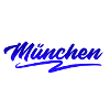 Munich
