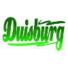 Duisburg