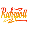 Ruhrpott