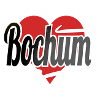 Bochum