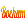 Bochum