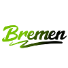 Brême