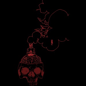 Birds redline
