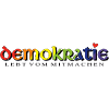 Demokratie lebt vom mitmachen