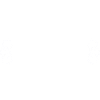 American football