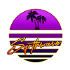synthwafe Kopie