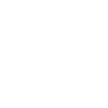 Russian Letters in Russian for Russia