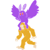 Mothman