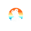 Zodiac sign Aries
