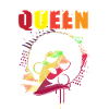 Zodiac sign Aries