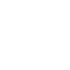 An Schoas muas i