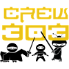 CREW 303