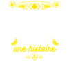 MOUSTAPHA PARFAIT - PRENOM MOUSTAPHA