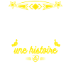 MARVIN PARFAIT - PRENOM MARVIN