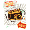 Super Fun with Camera