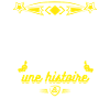 LOÏS PARFAIT - PRENOM LOÏS