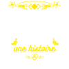 TIM PARFAIT - PRENOM TIM