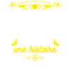 THÉO PARFAIT - PRENOM THÉO