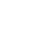 Mountain Air Design blanc