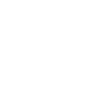 Arawara - Fate Flipper