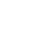 Buchstabe K mit Katze