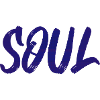 SOUL