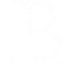 Buchstabe B mit Katze