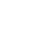 Letter M with cat