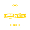 LUCIANO PARFAIT - PRENOM LUCIANO