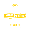 MANUEL PARFAIT - PRENOM MANUEL