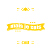 KIM PARFAIT - PRENOM KIM