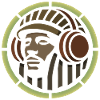 Rastaman's Head