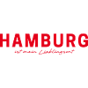 Hamburg T-Shirt – Hafenstadt-Style