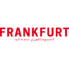 Frankfurt T-Shirt – Skyline Love