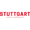 Stuttgart T-Shirt – Home & Skyline Style