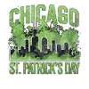 Chicago Saint-Patrick
