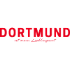 Dortmund T-Shirt – Skyline & Lover