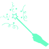 Wand