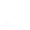 Wand