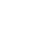 Discipline