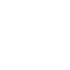 Pray Lift Love