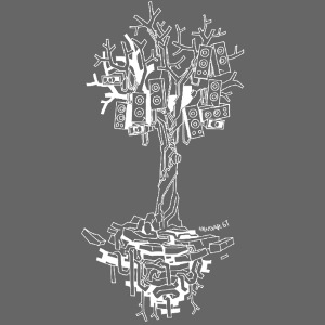 Techtree