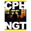 CPHNGT