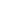 Officiellement La Mamou Incroyable