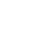 Jung gegen rechts