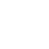 Agents immobiliers Agents immobiliers