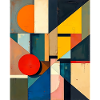 Cubism
