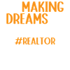 Agents immobiliers Agents immobiliers