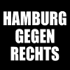 hamburg gegen rechts