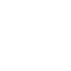 die mitte ist rot